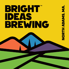 Bright Ideas Brewing