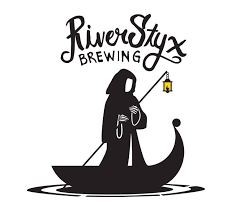 River Styx Brewing