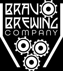 Bravo Brewing Company