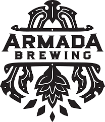 Armada Brewing