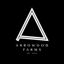 Arrowood Farm Brewery Outpost Tasting Room