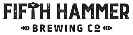 Fifth Hammer Brewing Co.