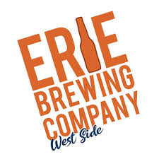 Erie Brewing Company - West Side