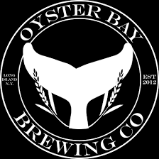 Oyster Bay Brewing Company