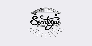 Secatogue Brewing Company