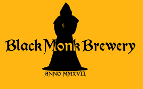 Black Monk Brewery