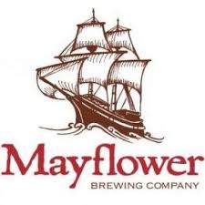 Mayflower Brewing Company