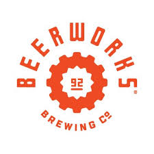 BeerWorks Brewing Co. - No. 2 Salem     Temporarily Closed