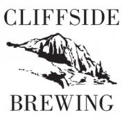 Cliffside Brewing