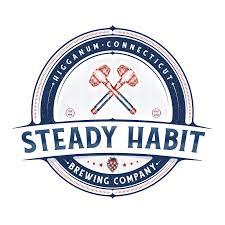 Steady Habit Brewing Company - TEMPORARILY CLOSED