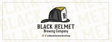 Black Helmet Brewing Company