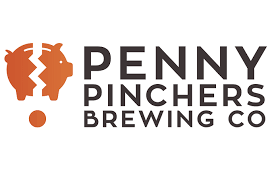 Penny Pinchers Brewing Co.