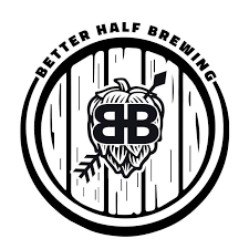 Better Half Brewing