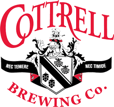 Cottrell Brewing Company