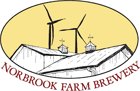 Norbrook Farm Brewery