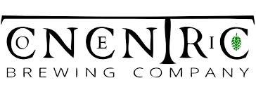 Concentric Brewing Company