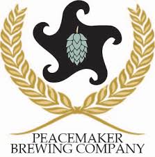 Peacemaker Brewing Company