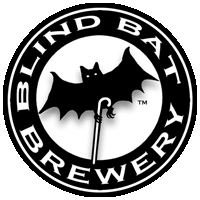 Blind Bat Brewery