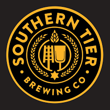 Southern Tier Brewing Company - Pittsburgh