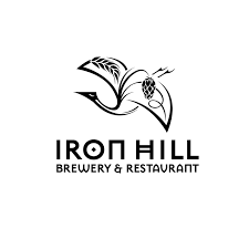 Iron Hill Brewery & Restaurant - North Wales