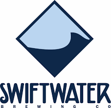 Swiftwater Brewing Company