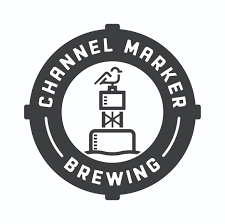 Channel Marker Brewing