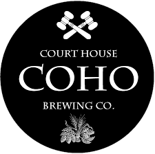 CoHo Brewing Co.