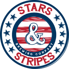 Stars & Stripes Brewing Company