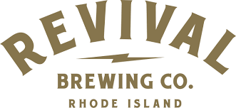 Revival Brewing Company    Temporarily Closed