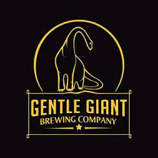 Gentle Giant Brewing Company