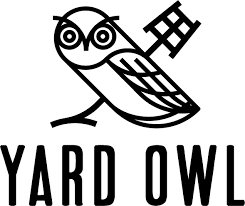 Yard Owl Craft Brewery