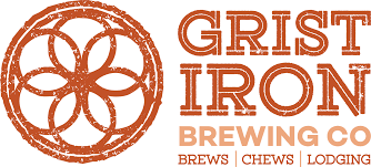 Grist Iron Brewing Company