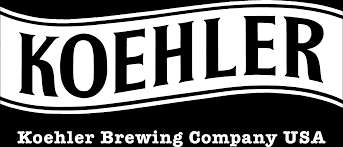 Koehler Brewing Company