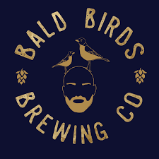 Bald Birds Brewing Co. - Audubon