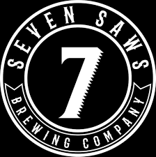 Seven Saws Brewing Company