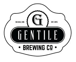 Gentile Brewing Company