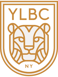 Young Lion Brewing Company