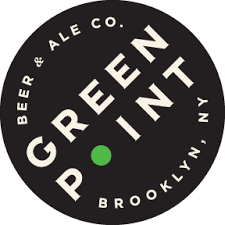 Greenpoint Beer & Ale Co.