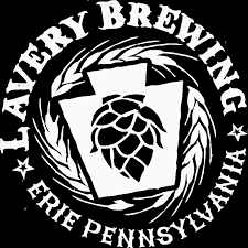 Lavery Brewing Company