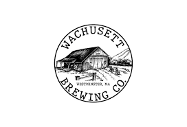 Wachusett Brewing Co. - Worcester Brew Yard