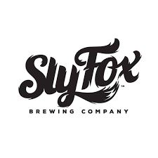 Sly Fox Brewing Company - Phoenixville Brewhouse & Eatery