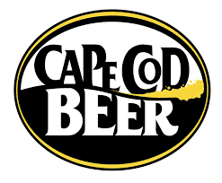 Cape Cod Beer