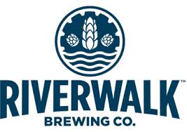 RiverWalk Brewing Co.