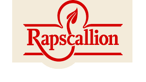 Rapscallion Brewery - Sturbridge