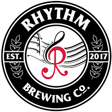 Rhythm Brewing Co.