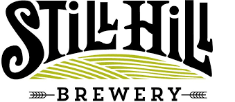 Still Hill Brewery & Tap Room