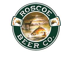 Roscoe Beer Company