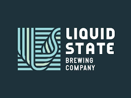 Liquid State Brewing Company - The Beer Hall