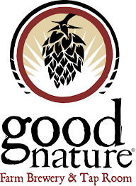 Good Nature Farm Brewery