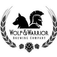 Wolf & Warrior Brewing Company